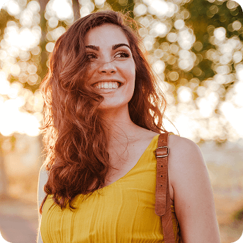 Imagem de resultados